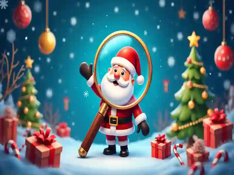 Игра Превъртане и петна онлайн