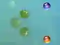Игра Моите приключения онлайн