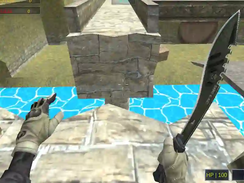 Игра Екстремни добри и лоши момчета 2 2025 онлайн Игра Екстремни добри и лоши момчета 2 2025 онлайн