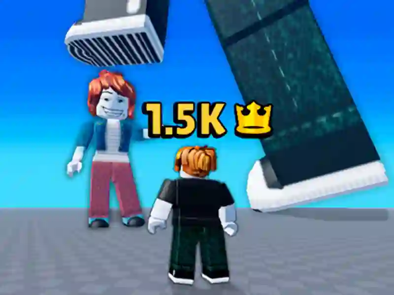 Игра Оби расте с всяка стъпка онлайн Игра Оби расте с всяка стъпка онлайн