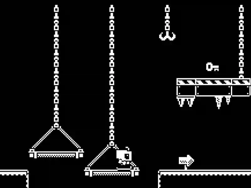 Игра Края на алфа атаката онлайн