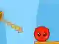Игра Зообум онлайн