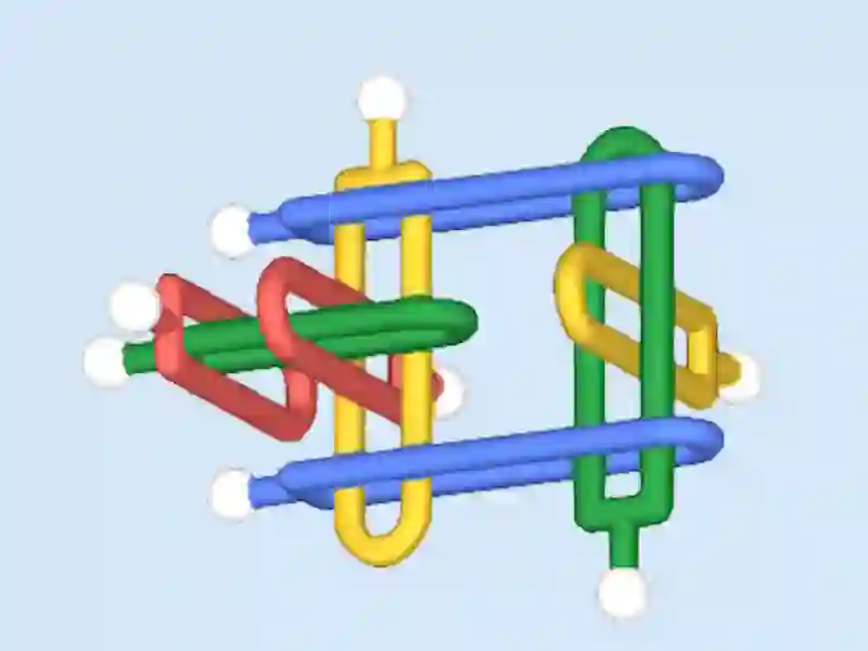 Игра Издърпайте и оправете пъзела онлайн Игра Издърпайте и оправете пъзела онлайн