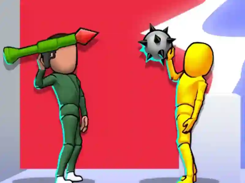 Игра Кой умира последен онлайн