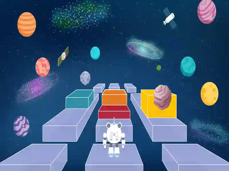 Игра Супер крила онлайн