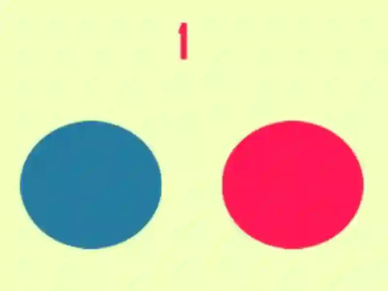 Игра Мига онлайн