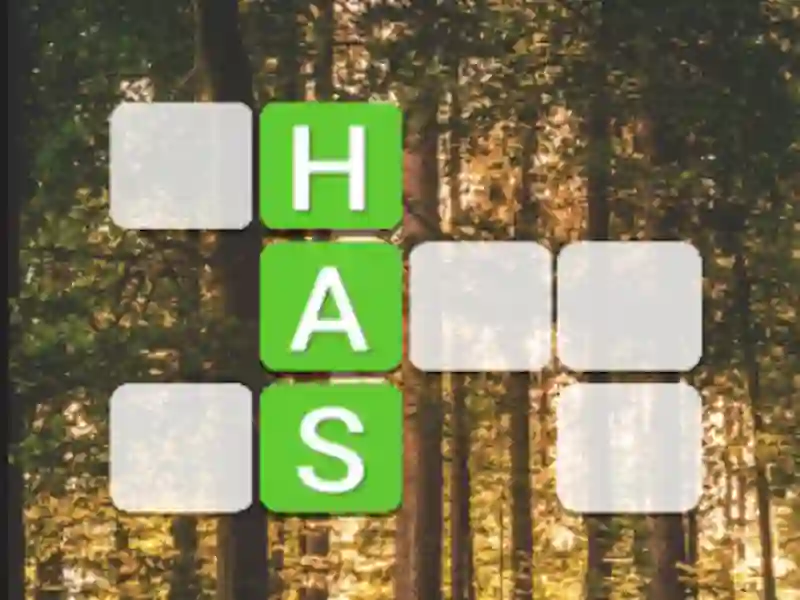 Игра Съединение на лампата онлайн Игра Съединение на лампата онлайн