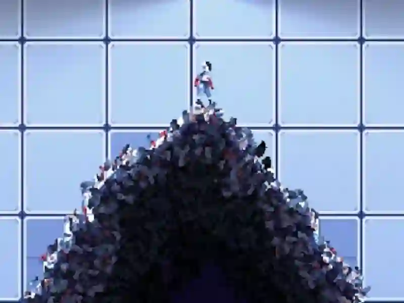 Игра Фрагмент онлайн Игра Фрагмент онлайн