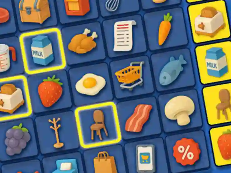 Игра инспектор кат онлайн