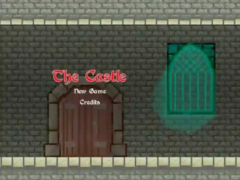 Игра Заключване онлайн