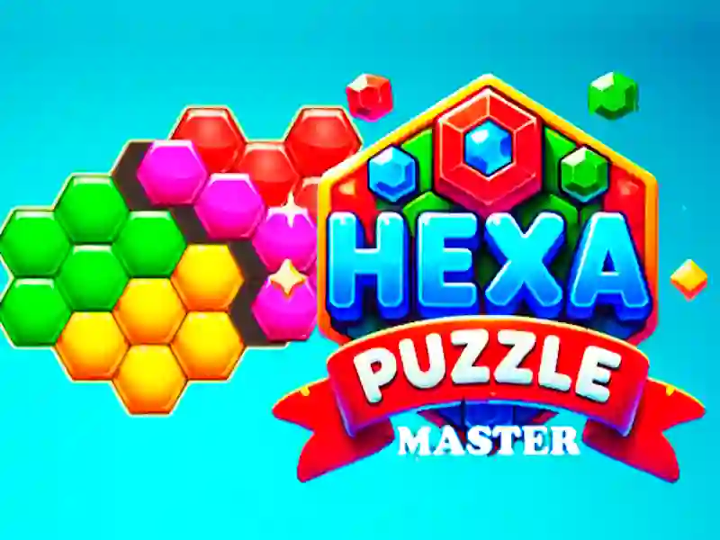 Игра Hallard Master Hoices онлайн Игра Hallard Master Hoices онлайн