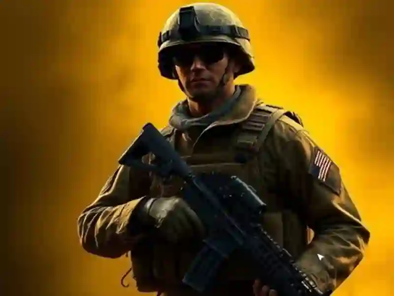 Игра Морска конфронтация: Конфронтация в Афганистан онлайн