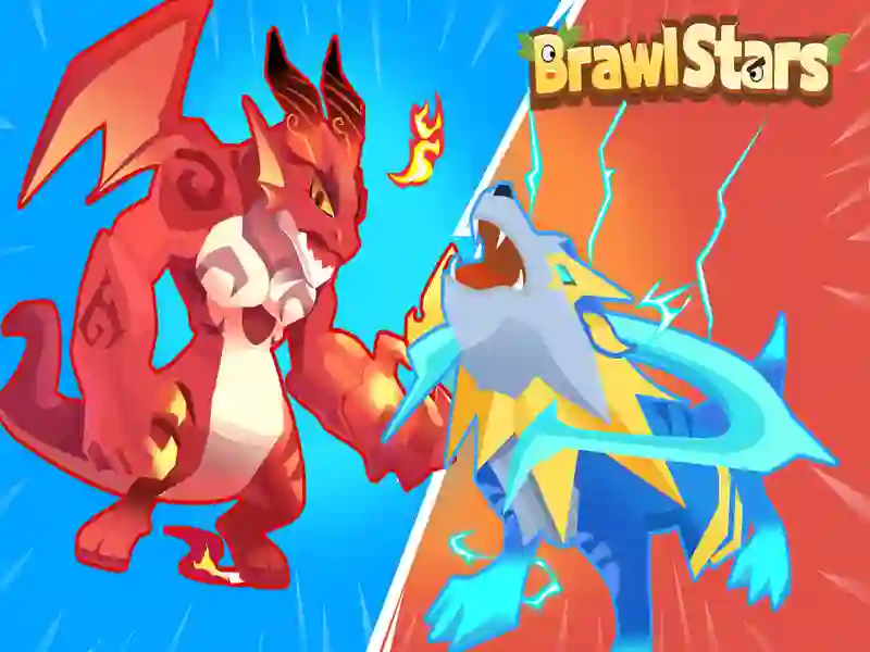 Игра Звездни битки онлайн