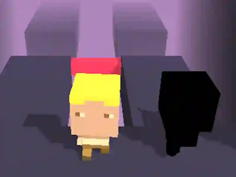 Игра Голяма глава онлайн