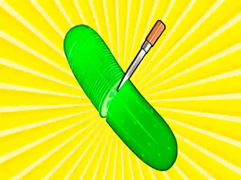 Игра Сложни задачи онлайн