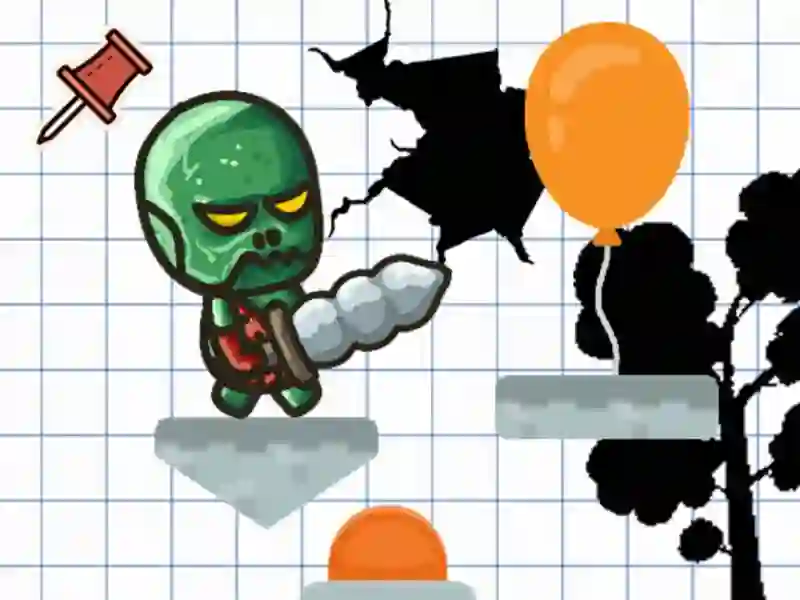 Игра И отново онлайн