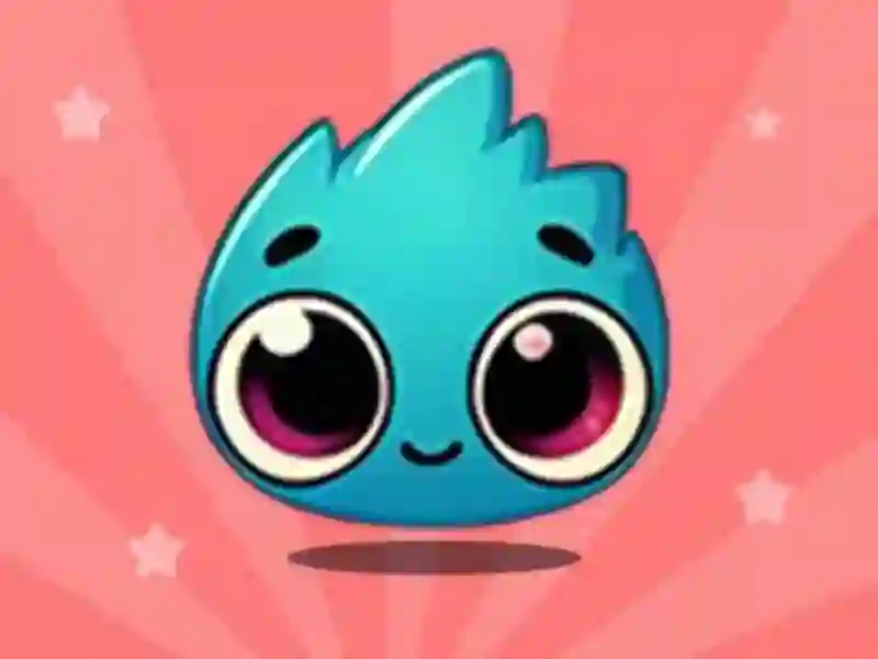 Игра Сливане на сливане онлайн