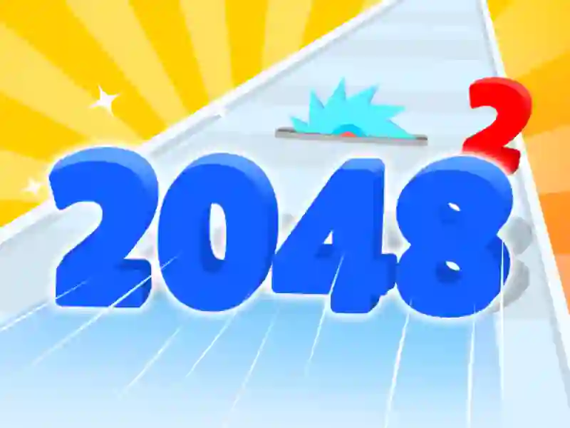 Игра Майстор на числата: Стартиране и сливане онлайн Игра Майстор на числата: Стартиране и сливане онлайн