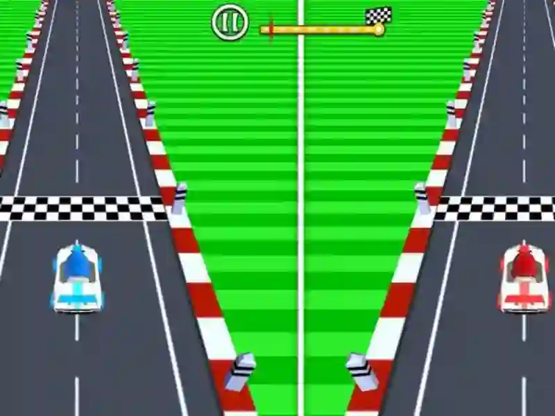 Игра Битка на Sticmen 1-4 играч онлайн Игра Битка на Sticmen 1-4 играч онлайн