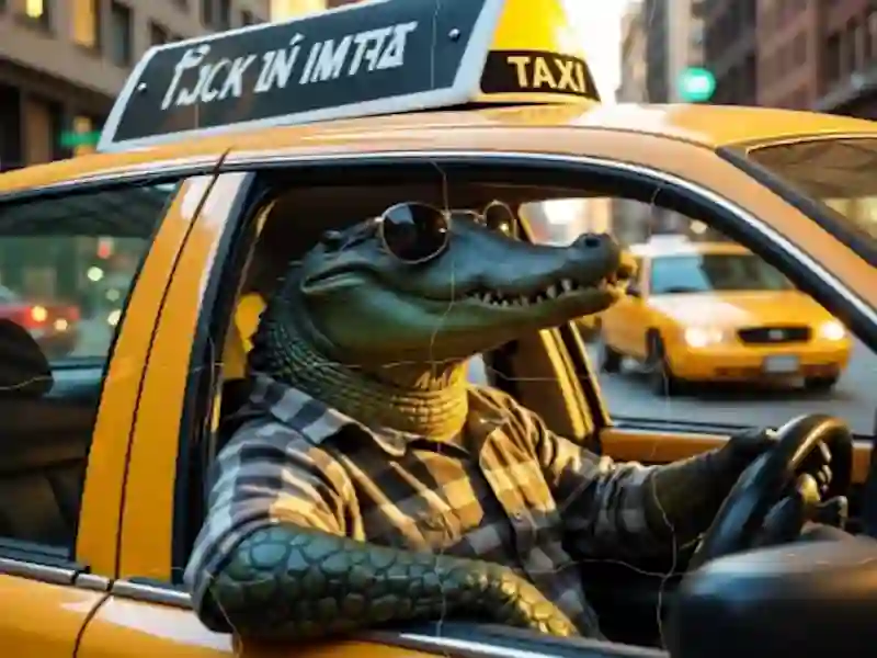 Игра Brainrot разкъсан онлайн