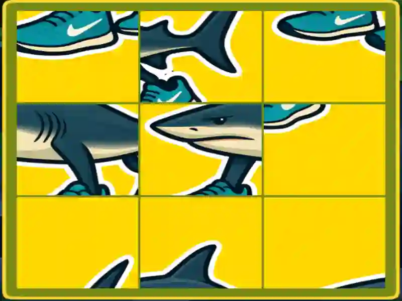 Игра Италиански пъзели на Braynrot онлайн