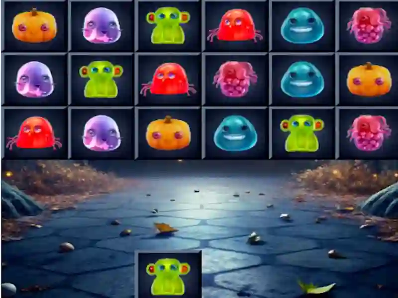 Игра Бърз мач онлайн