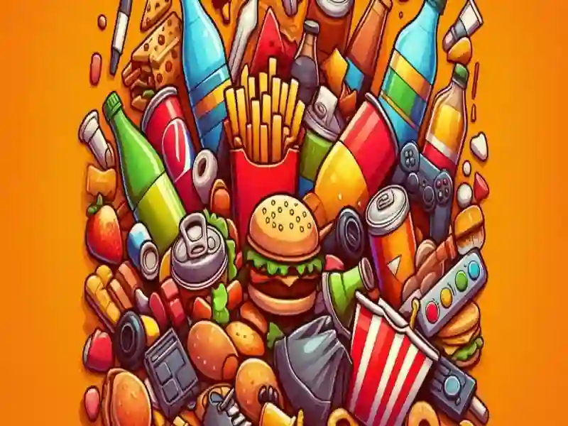 Игра Агенция за сортиране онлайн