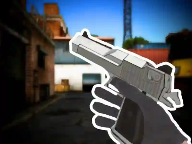 Игра Реализъм на играчките онлайн