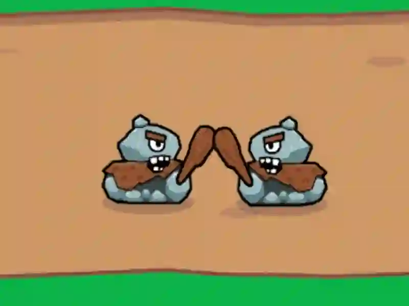 Игра Ерата на резервоарите онлайн