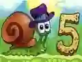 Игра Суха Боб 5: История за любов онлайн