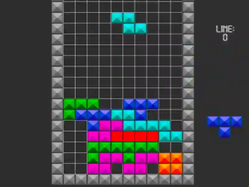 Игра 4 елемента онлайн