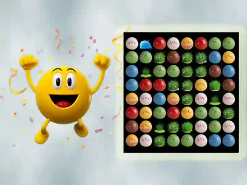 Игра Боб онлайн