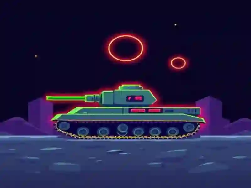 Игра Нирва онлайн