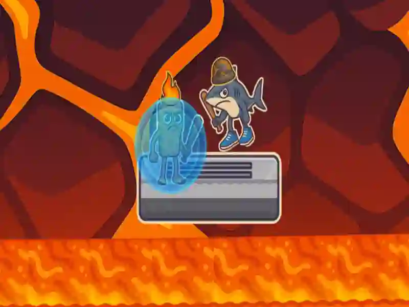 Игра Италианска оцеляване на арена Braynrot онлайн