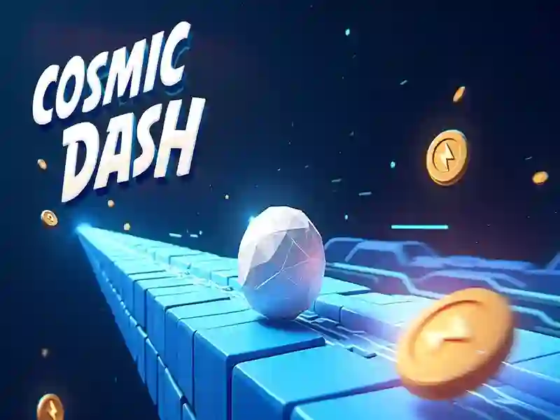 Игра Космически шут онлайн Игра Космически шут онлайн