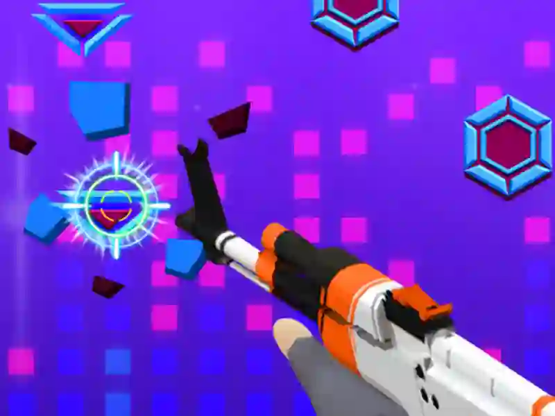 Игра Перфектна магия на пиано онлайн