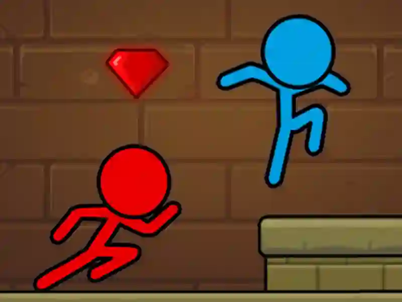 Игра Горски пожар и вода отключени онлайн