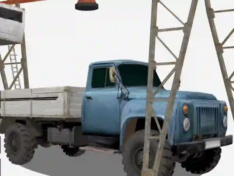 Игра Товар 2 онлайн