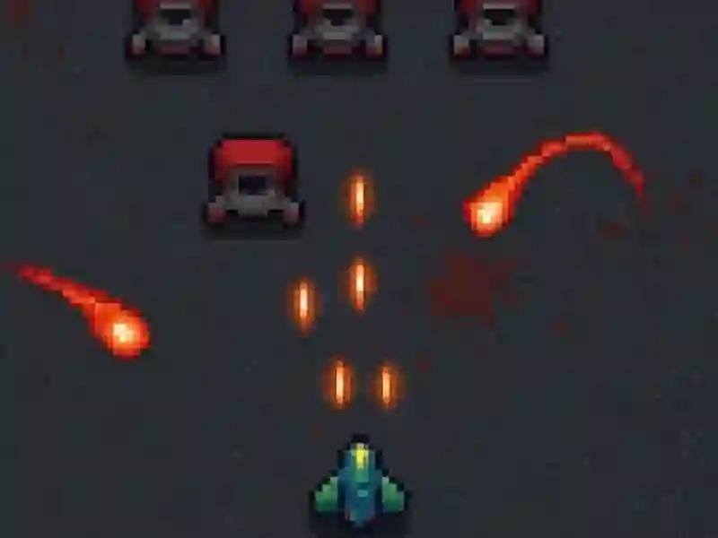 Игра Защитник на Galaxy Space онлайн Игра Защитник на Galaxy Space онлайн