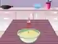 Игра Понички онлайн