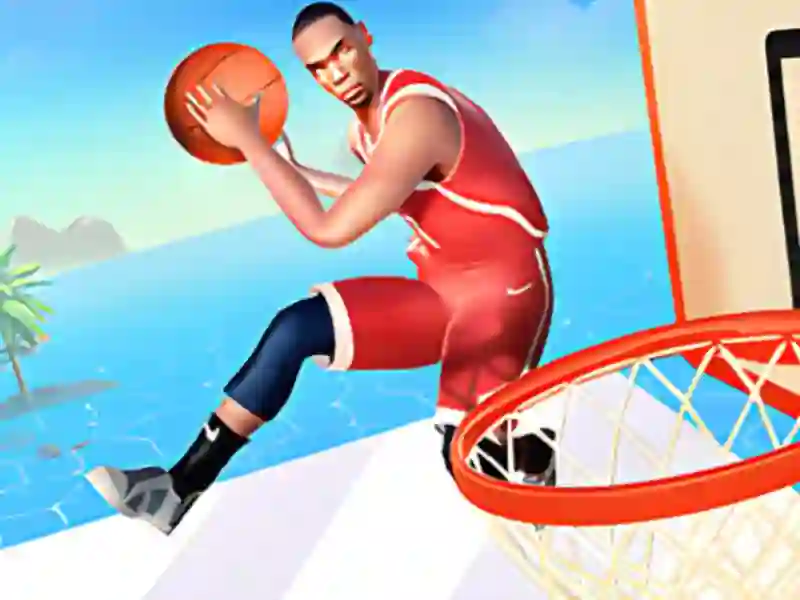 Игра Master 3D Whingthrough онлайн