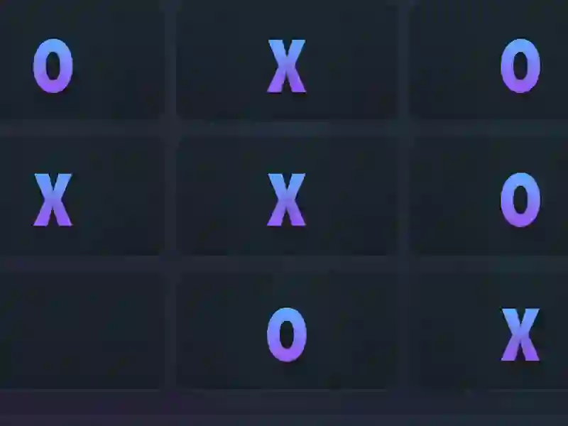 Игра Кръстосани танки с брат онлайн