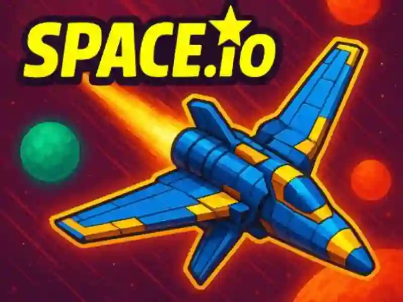 Игра пространство онлайн Игра пространство онлайн