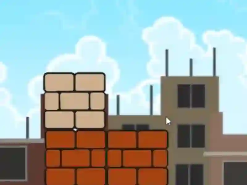 Игра Крехък баланс онлайн