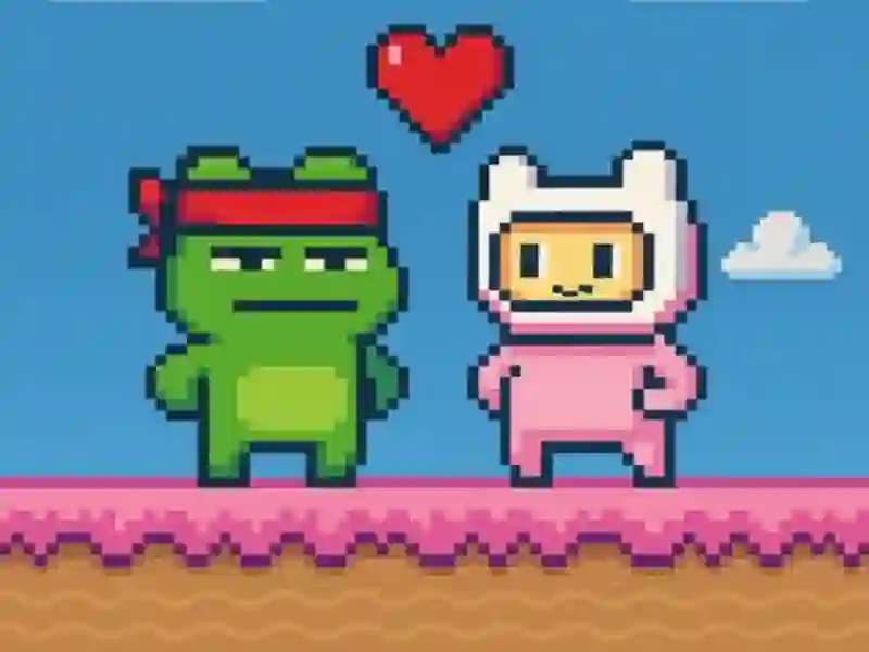 Игра Ключът е спасението онлайн Игра Ключът е спасението онлайн