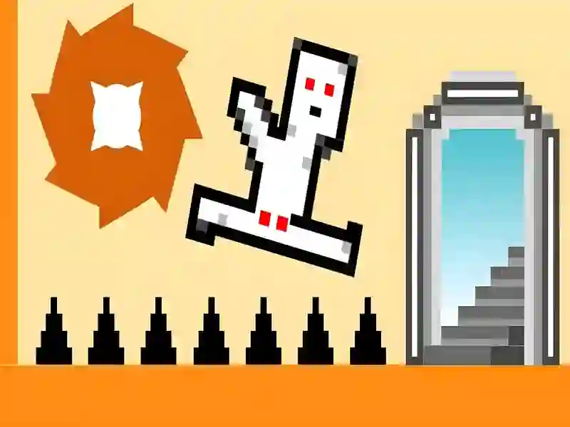 Игра Избягайте или умрете онлайн