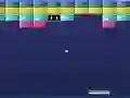 Игра Разрушител на Кирпичи онлайн Игра Разрушител на Кирпичи онлайн