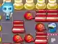 Игра Бомба 7 онлайн Игра Бомба 7 онлайн