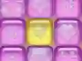 Игра Dropz'n'Heartz! онлайн