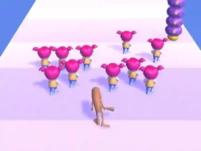 Игра Италиански Braynrot: Verkhok онлайн